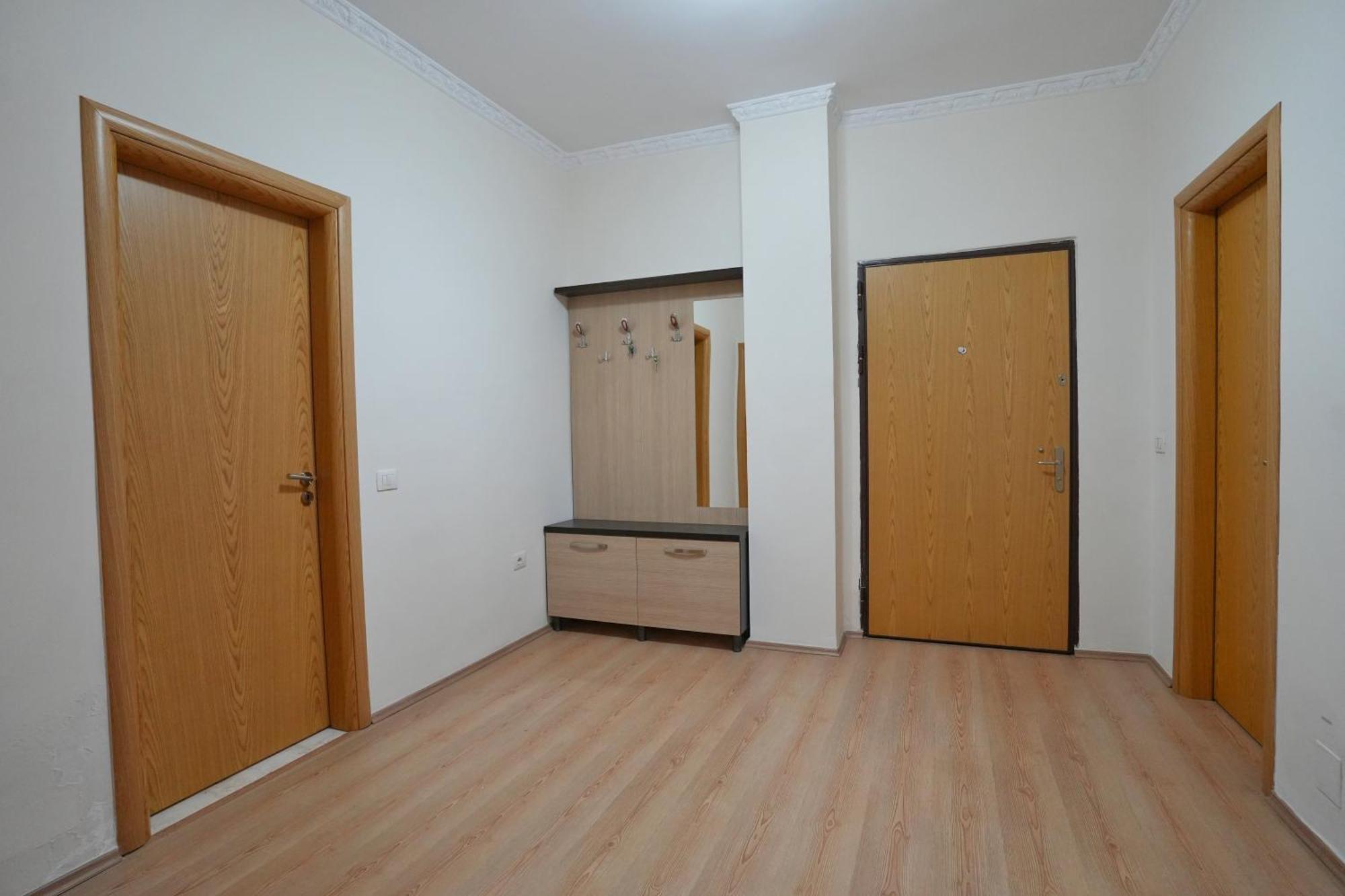 “Apheartment Gjirokastra” Apartamento Exterior foto